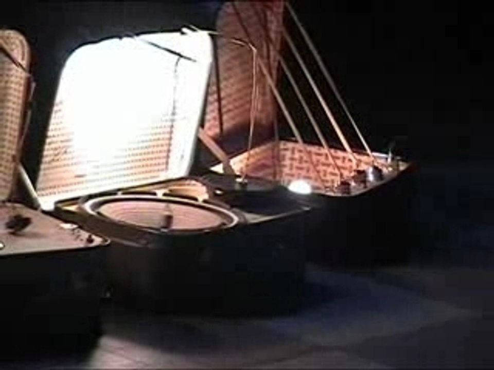 super jean françois plomb