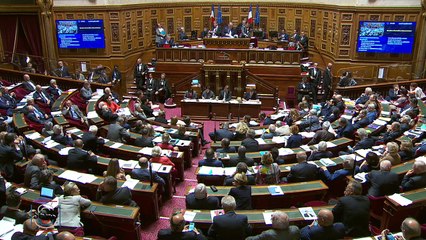 LGV Bordeaux Toulouse - QAG de Brigitte MICOULEAU