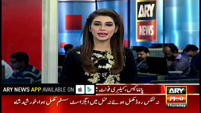 Judge says people don't even pickup phone on holidays in Britain