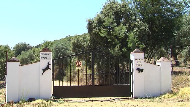 La autopsia revela que Miguel Blesa se suicidó