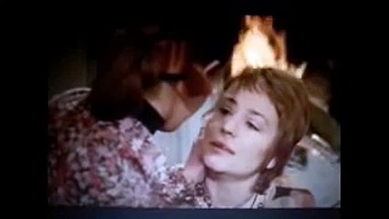 Les feux de la Chandeleur - HD Streaming VF (360p_30fps_H264-96kbit_AAC)