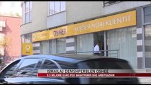 Ismailaj dëmshpërblen OSHEE 9.5 milionë euro - News, Lajme - Vizion Plus