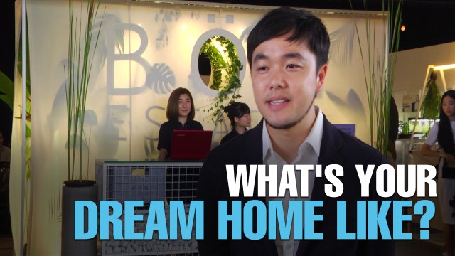 NEWS: Bön Estates seeks ideas from potential buyers