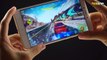 Xiaomi Mi Max 2 — обзор 6,44-дюймового смартфона