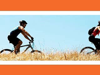 Patterson Bryant, Online Benefits Enrollment - Boulder Colorado