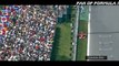 Infamous Crashes Wall of Champions | F1 Canadian GP