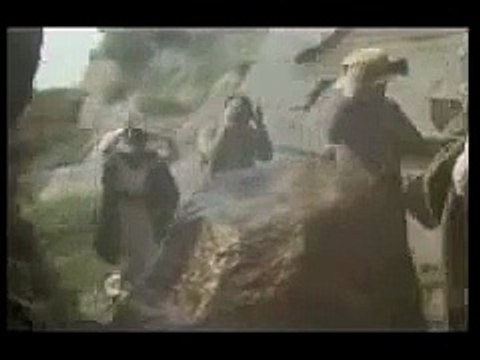 Les Deux Anglaises et le Continent (1971) Streaming FR (360p_30fps_H264-96kbit_AAC)