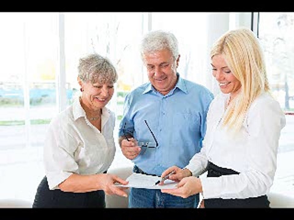 Group Insurance, Wellness Services - Colorado Springs, Colorado