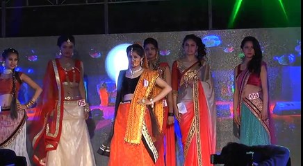 Devbhomi Lok Kala Udgam Charitable Trust Mumbai  (5)