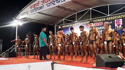 Devbhomi Lok Kala Udgam Charitable Trust Mumbai  (7)