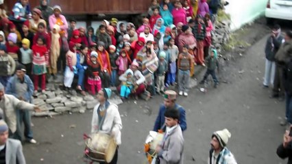 Devbhomi Lok Kala Udgam Charitable Trust Mumbai  (15)