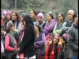 Devbhomi Lok Kala Udgam Charitable Trust Mumbai  (16)