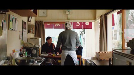 Les délices de Tokyo - An (2015) HR-Rip Streaming (1080p_24fps_H264-128kbit_AAC)