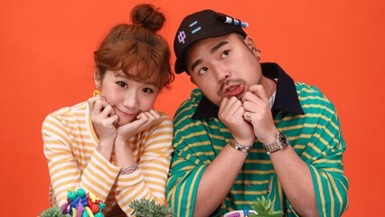 A Da - Wo Shuo Bao Bei