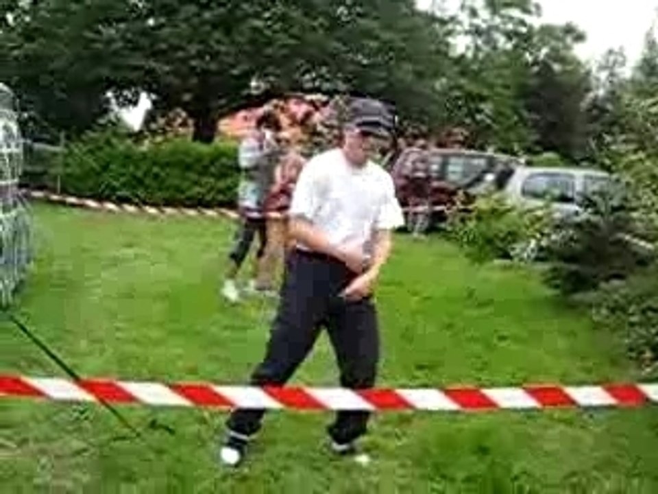 88