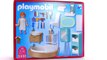 PLAYMOBIL 5330 Grand Bathroom ♡ Little Story Toy Wonders