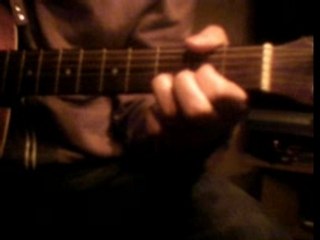 Wonderful Tonight Cover