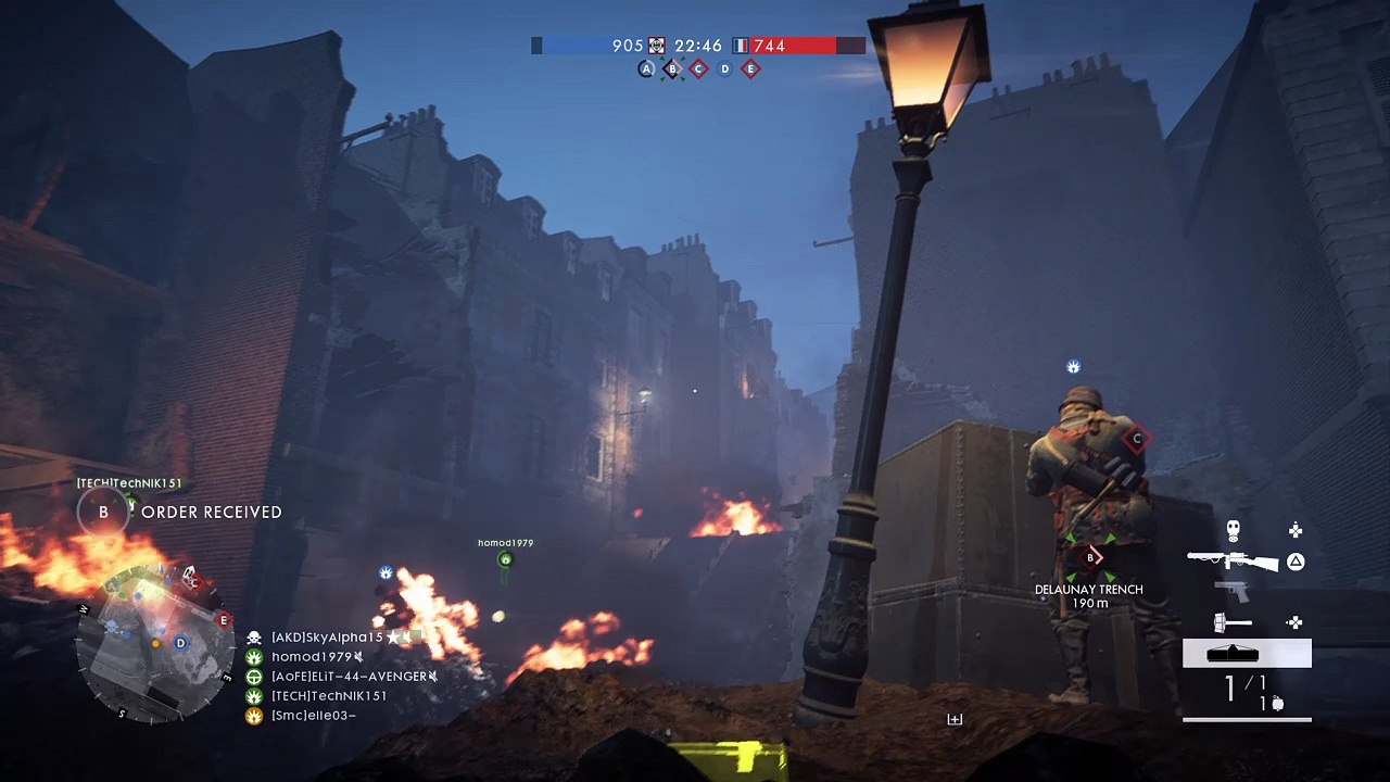 Battlefield™ 1_20170720153947