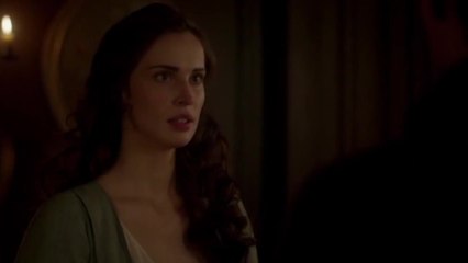 (TOP SHOW) Poldark Season 3 Episode 8 Streaming 'Full HQ