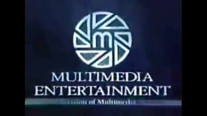 Multimedia Entertainment (Slower motions)