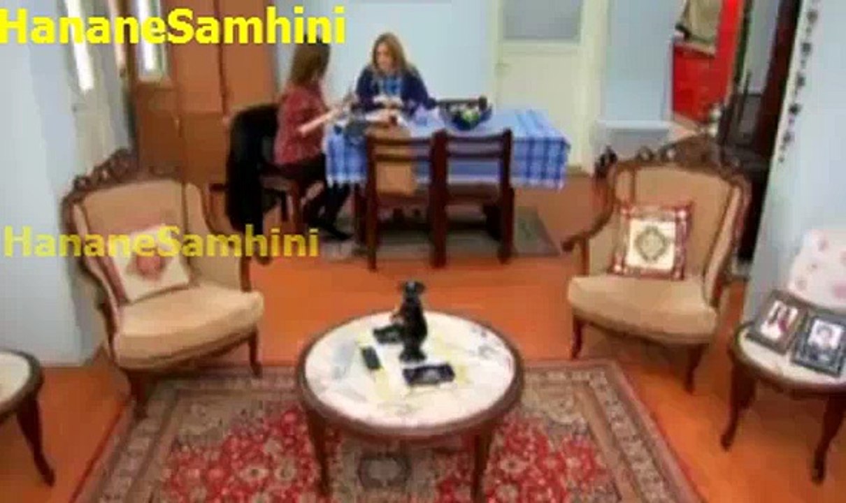 ‫مسلسل مصير اسية الحلقة 188 جزء Masir Asiya Ep 188 Part 3