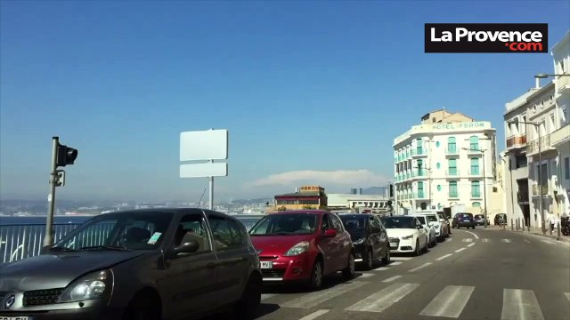 Découvrez le parcours en images