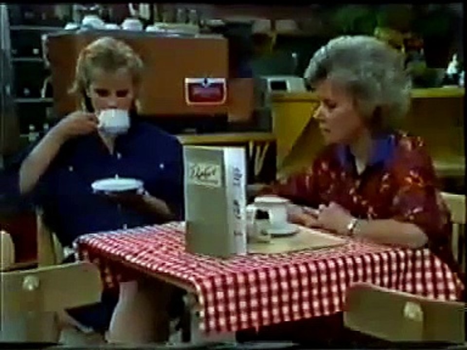 NEIGHBOURS EPISODE 442