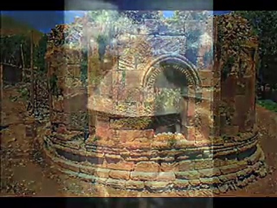 Yine mi Gurbetten Kara Haber var (ALİ EKBER ÇİÇEK)