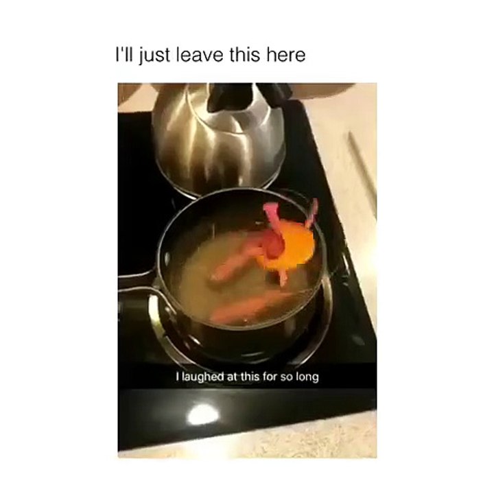 Leave here ? No