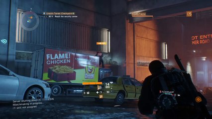 Tom Clancy's The Division™_2017