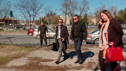 Ankesat, Penalja dhe Apeli luajnë ping-pong