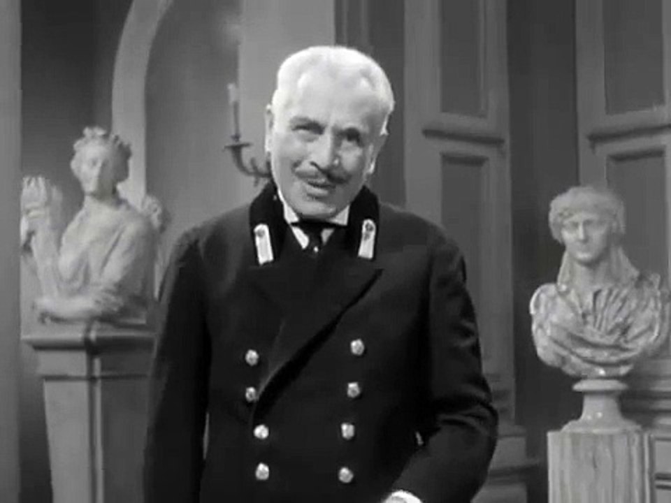 Les Bas-Fonds (1936) Streaming en français (360p_25fps_H264-128kbit_AAC)