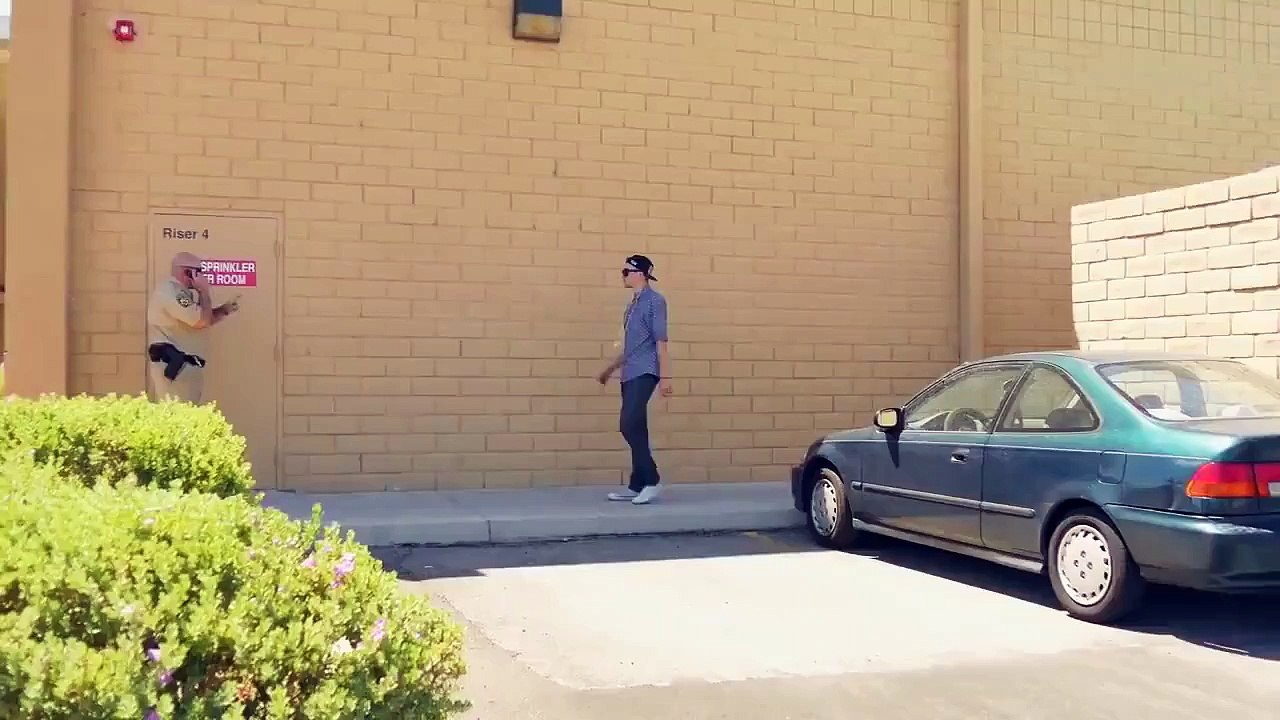 Weed need this? PRANK