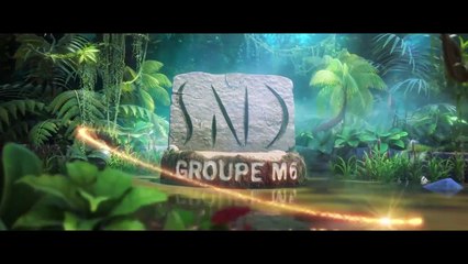 Les As de la Jungle _2017_ français ~ WebRip (720p_30fps_H264-192kbit_AAC)