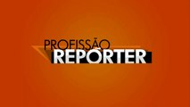 Profissão Repórter - Racismo - 19/07/2017.