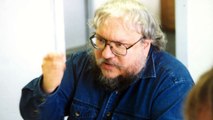 Por aficionados frustrado juego vamos a de lanzamiento hablar tronos actualizar vientos invierno abo GRRM