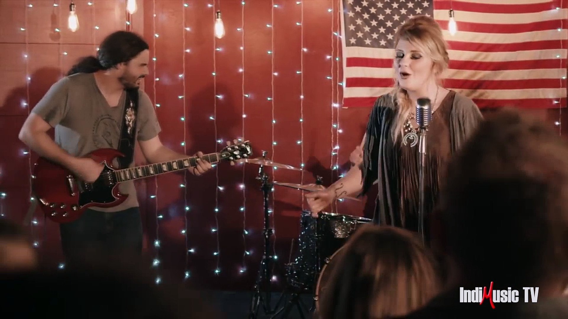 Country Music Block Ep. 29