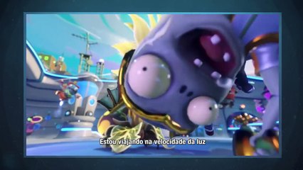 FREDDIE MERCURY (QUEEN) Nostalgia