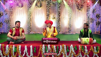 बुन्देली चुटकुले / बाई वो आये शनिचर / अशोक दुबे