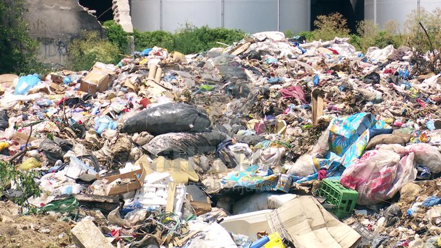 BESA: ZOR TË MBULOHET TURPI I QEVERISJES NË TETOVË