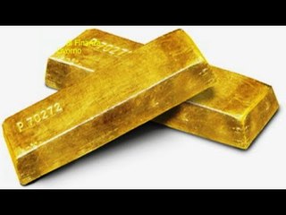 Livorno - Madre disabile e figlio truffati per 1 milione da finto promotore (20.07.17)