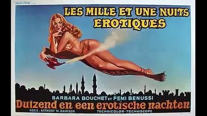 Les 1001 Nuits Erotiques (1972) VOSTFR (360p_30fps_H264-96kbit_AAC)