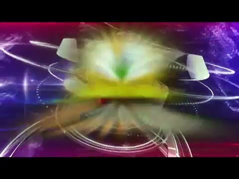 बाप ने बेटे  के सर पर तोडा बोतल - Superfast Badi Khabrein 30-05-17 - Cine Aajkal News