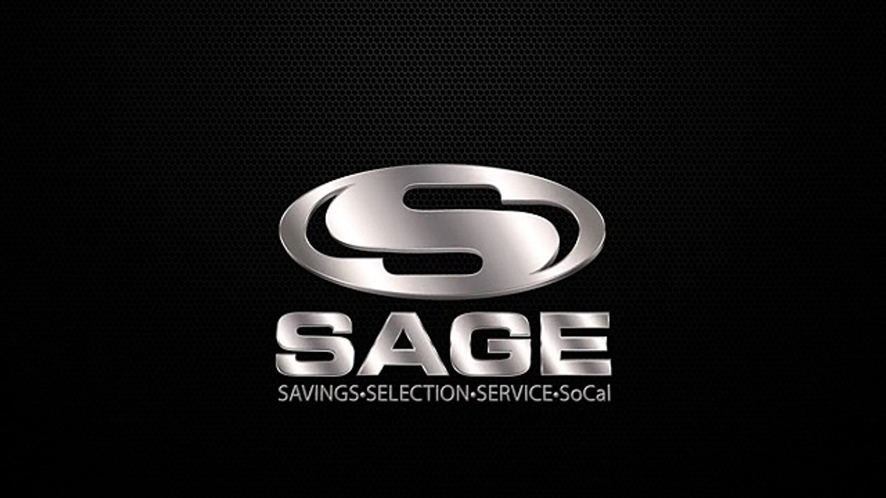Chevrolet Service Department | Sage Covina Chevrolet Service Covina  CA