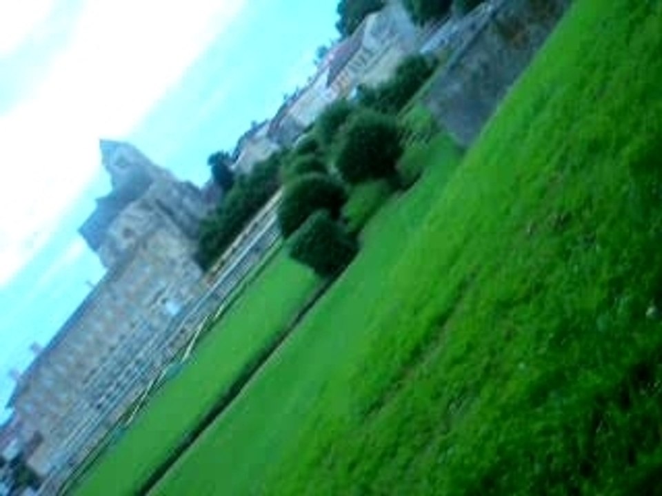 DSCN1507