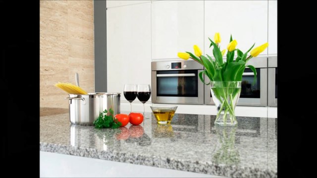 C & M CLEANING LLC - (804) 386-6701