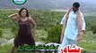 Pashto Full Dance Song - Khodkasha Dhamaka Yum - Jahangir Khan,Shahid Khan,Sahiba Noor,Seher Khan