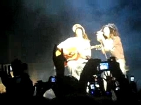 Concert Tokio Hotel 113