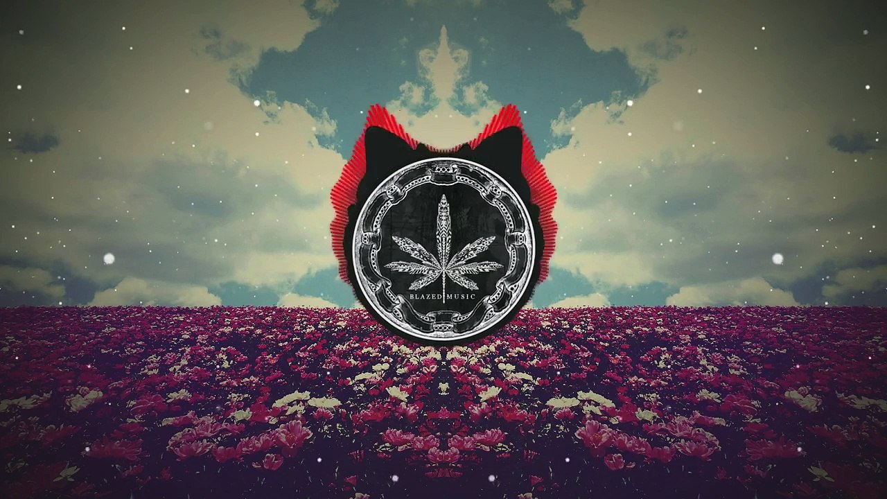 Wu Tang Clan Back In The Game (Phoniks Remix)