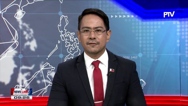 President Duterte visits troop in Marawi